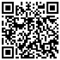 QR Code for bitcoin:dash:Xauy7itAWHt69YuDsMNdj1MKCUhYeptKAX