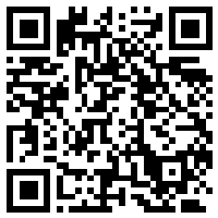 QR Code for bitcoin:dash:XauygFSDRovrU1cWoDmgCcBYQHTgoNok9X