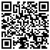 QR Code for bitcoin:dash:Xauyp25kjBrXsTobAuM1dMRWWybontc3JB