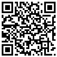 QR Code for bitcoin:dash:Xav1XDCPopapzqa72PsaJiqUXfH99nZB1B