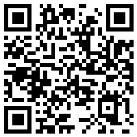 QR Code for bitcoin:dash:Xav1ZejJ1skTj4q2GdVR4DCZkD2EP3ngR4
