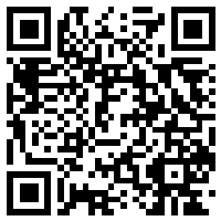 QR Code for bitcoin:dash:Xav2gawDSGL6ZHdBcaj2e4WR8UozYzqSxF