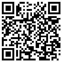 QR Code for bitcoin:dash:Xav3Js13T8wU7FSk1R9AsE4nL9eSRrnzsa