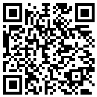 QR Code for bitcoin:dash:Xav3bAxStNRvb48TZdLDBfJYuADFekWTEc