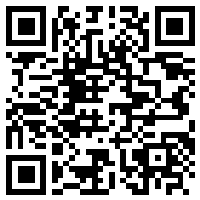 QR Code for bitcoin:dash:Xav3eAktDgLPqD38WVhW8Y4bUp7HFk26HA