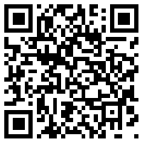 QR Code for bitcoin:dash:Xav46AnkchKQLyXVmbhdEF1fa3GSquXZkB