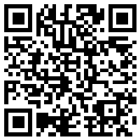 QR Code for bitcoin:dash:Xav4AkWNjrbW643pMXBdaccNQYAcMTUewM