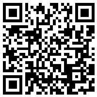 QR Code for bitcoin:dash:Xav4Zn7BMQZ8AZ1Xp4NETNopHBuNPWoDDR