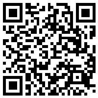 QR Code for bitcoin:dash:Xav4cJWyujSQbbnych9veGLYcGZNKtEeGF