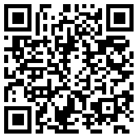QR Code for bitcoin:dash:Xav4cV1FHeRw5vusFfXxPxjL8MdPe6BjHX