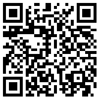 QR Code for bitcoin:dash:Xav4eQ4x9pYPxRTMFyk53ceqrSY4EhyZXr