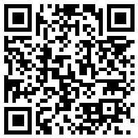 QR Code for bitcoin:dash:Xav6MjscBQXvcSzmLuf6MB6TFA4TYRRUAi