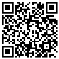 QR Code for bitcoin:dash:Xav7WaFha7FreXurndfoLLjjd7oo1crmRH