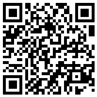 QR Code for bitcoin:dash:Xav7X8EXzgpxAz1DAC5BpzcAem9SyK1rkv