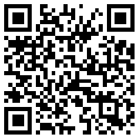 QR Code for bitcoin:dash:Xav7w7epuUU4aVGkpsy4TtE5HioYN79Fhe