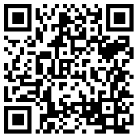 QR Code for bitcoin:dash:Xav89dFZ96Mfw1PYWkdRx1aTcK6mhTHkYB