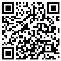 QR Code for bitcoin:dash:Xav8TUbkMMQ2eQi47yv1WEz9Lq4JsUmsMQ