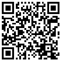QR Code for bitcoin:dash:Xav9Hb2W6yxtJeJFZCHeXKvPLjPi1SVN64