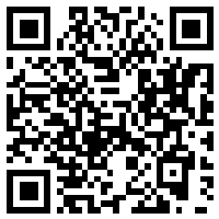 QR Code for bitcoin:dash:XavA6h7fd7ZBZQEDdv8egvrW9PwU2aQmoi