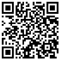 QR Code for bitcoin:dash:XavADrmNChz44Sk87kYoxADRa5uLatH3Vv