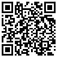 QR Code for bitcoin:dash:XavAmF3iZG6aXTNjHB6oDFnWPUmfRyS1CP