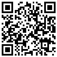 QR Code for bitcoin:dash:XavAnL22wxLS7wgjs14Na7Qyne7Zn2SKR7