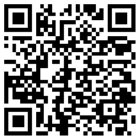 QR Code for bitcoin:dash:XavBxorSMebfC1YoehKYy5TrfvDhd2GDfb