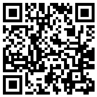 QR Code for bitcoin:dash:XavCorRtFyDJBZDCfGx53e5VFmv5MVsfsj
