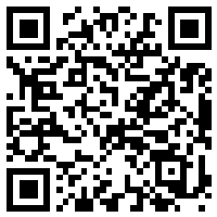 QR Code for bitcoin:dash:XavCpFakatJBJsKVDrWLCoiurbjMocLbqA