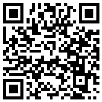 QR Code for bitcoin:dash:XavDWcnfmTNyaktJenvW6LSa595o6KHJsY