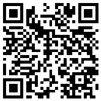 QR Code for bitcoin:dash:XavEpRvJjY5WNxPJ88GDcYTCCLqcEn5mSj