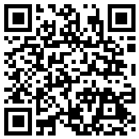 QR Code for bitcoin:dash:XavExXPcTkGSTWeSB1b2EZD5mn4zedUYWk