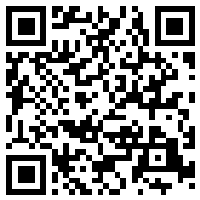 QR Code for bitcoin:dash:XavFAZJHR2eDMPA1o6gY4AxAfaWuXg9Xn2