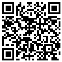 QR Code for bitcoin:dash:XavFYSZ7yJrwmrUNRxtj23GV96aQTyajpH