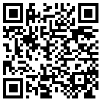 QR Code for bitcoin:dash:XavFfG6mLFsaZLNy6ng18sQQrMV55UBZrs