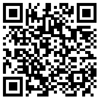 QR Code for bitcoin:dash:XavFi9wyZ4fnHbSuGvsFfc1i4eQEfimfJL