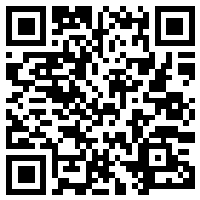 QR Code for bitcoin:dash:XavGpmGu6Pd5f4nCcGaWjLwnrNFACipJiS