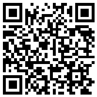 QR Code for bitcoin:dash:XavHRG752LFDYBP3PUTK2ZwPdMcTT2DJxT