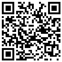 QR Code for bitcoin:dash:XavHYRc8UvUh5AR6p7WrcWYurfBQWMfJGM