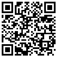 QR Code for bitcoin:dash:XavHibTw7FRVdkdFVaw6iW4eQoKQzAVvGk