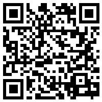 QR Code for bitcoin:dash:XavKzVr87ewvaWH4jeRH7bxKQFRQLGPf9D