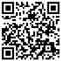 QR Code for bitcoin:dash:XavLSYzmqg8vBzmN33dTCYuTaMLzMDDs8E