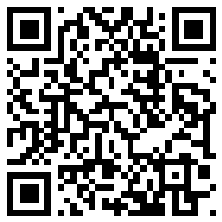 QR Code for bitcoin:dash:XavLgA5mB3RQnuS4ztinu5t325PinQhtRC