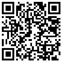 QR Code for bitcoin:dash:XavM7FNchuUTv8PC7YRgqR8TZ8SnXYhuVt