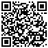 QR Code for bitcoin:dash:XavMJPYaSgSP8hW4MS7TH7PKWMhr3ZiBBE