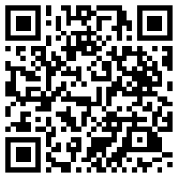 QR Code for bitcoin:dash:XavMoQmEjwqiCGLSTHeZjTAiYcYPQPZdvj