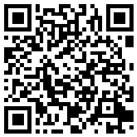 QR Code for bitcoin:dash:XavNFWPduUoUviSvTwgQrwo2ZqeCPoaium