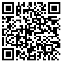 QR Code for bitcoin:dash:XavP1VkbJBgB5sR7ND4DiYc6py2js9m6pB