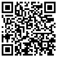 QR Code for bitcoin:dash:XavP565ncjr91D6hsGLAHHUV1ccXrdzKZc