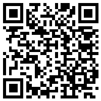 QR Code for bitcoin:dash:XavPQhCGNBACof2f91u2qBfBjrjqBtYd9Q